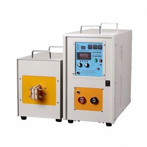 HT-40AB, HT-60AB, HT-80AB индукционные нагреватели