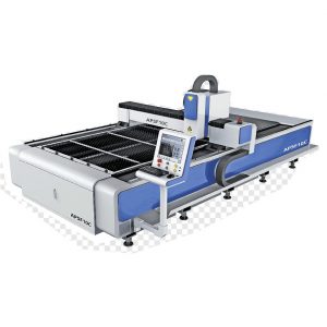 UT1530FL150 Станок для промышленной лазерной резки металла