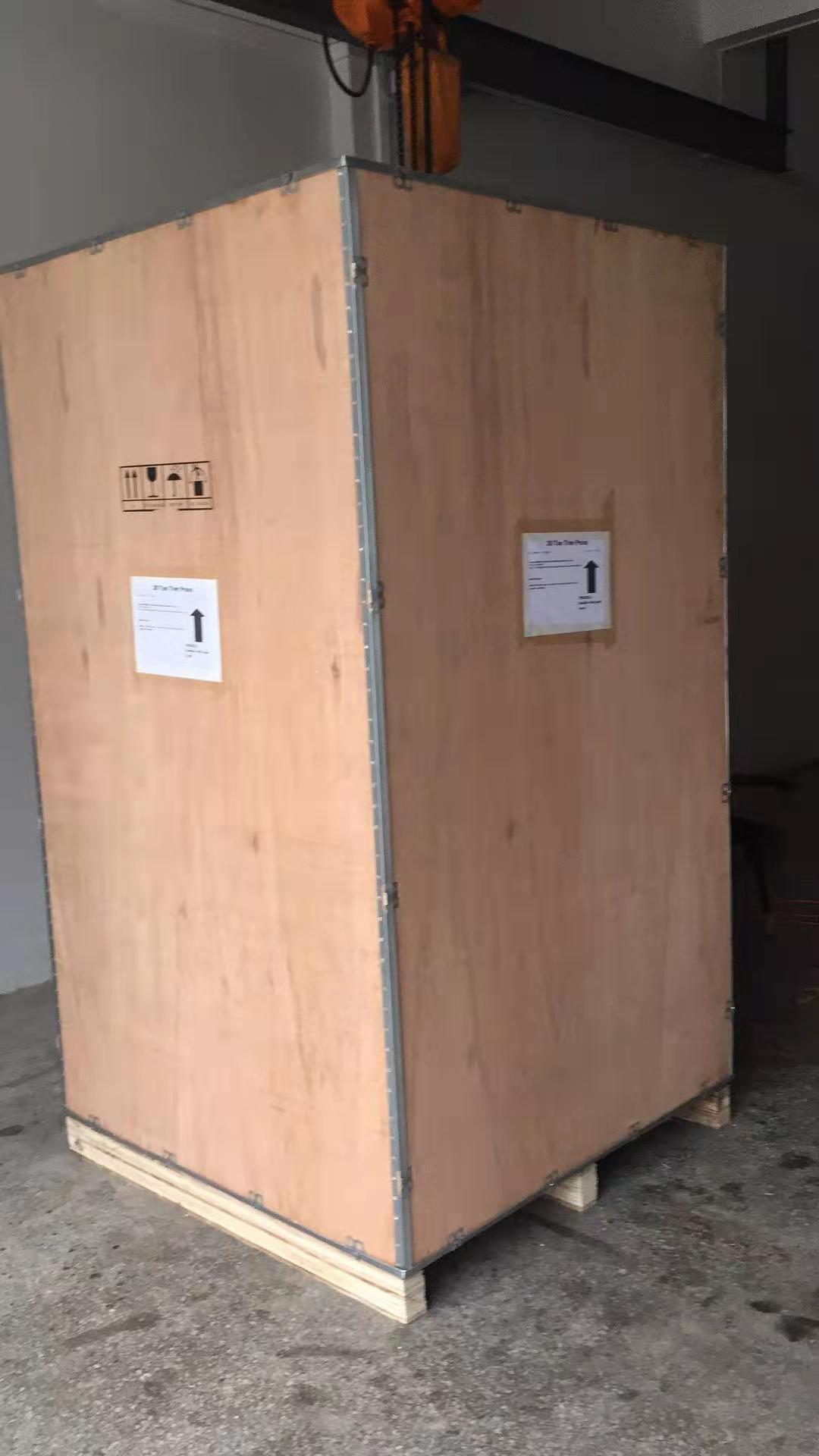 VTL808 сервопресс с усилием 1 тонна, 2 тонны