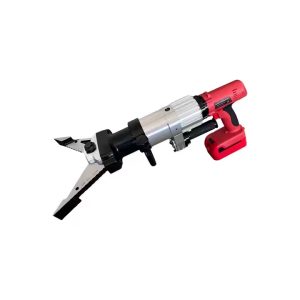 BC-300 аккумуляторные разжим-ножницы