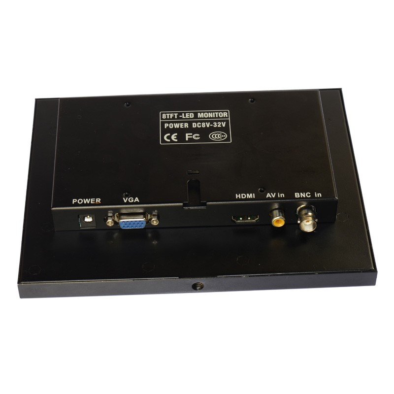 ZXL-1200 видеоизмерительный микроскоп