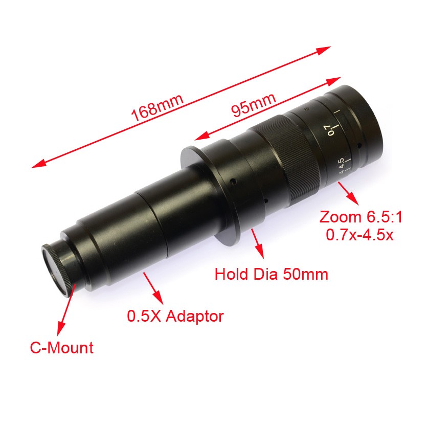 ZXL-1200 видеоизмерительный микроскоп
