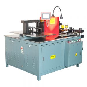 DSMX-803ESK-B многофункциональный станок для обработки шин 3 в 1