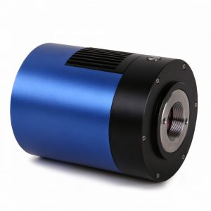 MTR3CMOS08300KPA C-mount USB3.0 CMOS Камера для микроскопа 8,3 МП