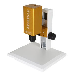 Ultra HD SGO-KK203 видеоизмерительный микроскоп