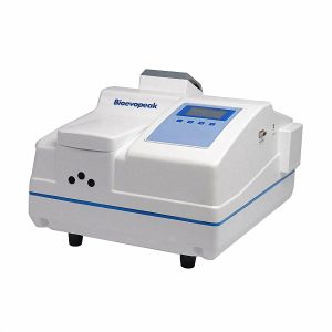 SP-LF96P Флуоресцентный спектрофотометр
