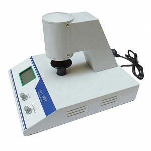 BGD 585 Цифровой измеритель белизны