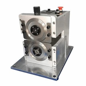 ASC-501 Станок для резки печатных плат