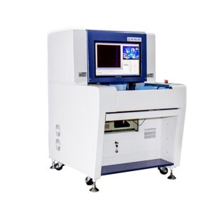 ODM VCTA-A486 Система автоматической оптической инспекции (AOI)