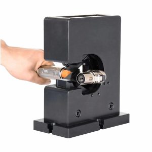 EW-09H003 открытый аппликатор обжима наконечников с 6 сторон 10-120 мм2