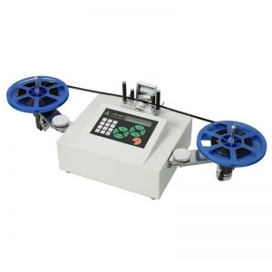 LT-960 Автоматический счетчик SMD компонентов