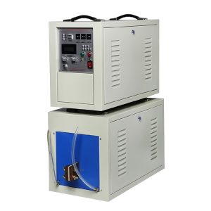 KX-5188A45 индукционный нагреватель мощностью 45 кВт