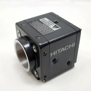 Hitachi KP-FD202SCL цветная камера ccd для ZB-500A AOI