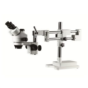 BS-3025T-ST2-0.jpg Сервер не может обработать изображение, возможно он перегружен или недостаточно ресурсов для завершения задачи. Возможно поможет загрузка меньшего размера изображения. Рекомендуемый максимальный размер - 2560 пикселов.
