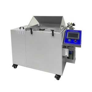 HSO-SO-120 Камера для испытаний на коррозию диоксидом серы