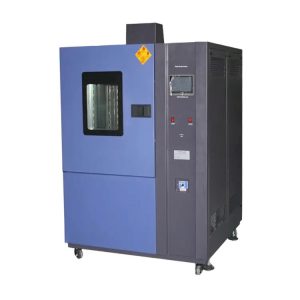 YCTL-080 Камера для испытаний на высотность