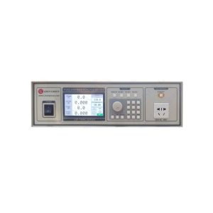 LSP-500VARC высокоточный источник питания переменного тока с чистой синусоидой
