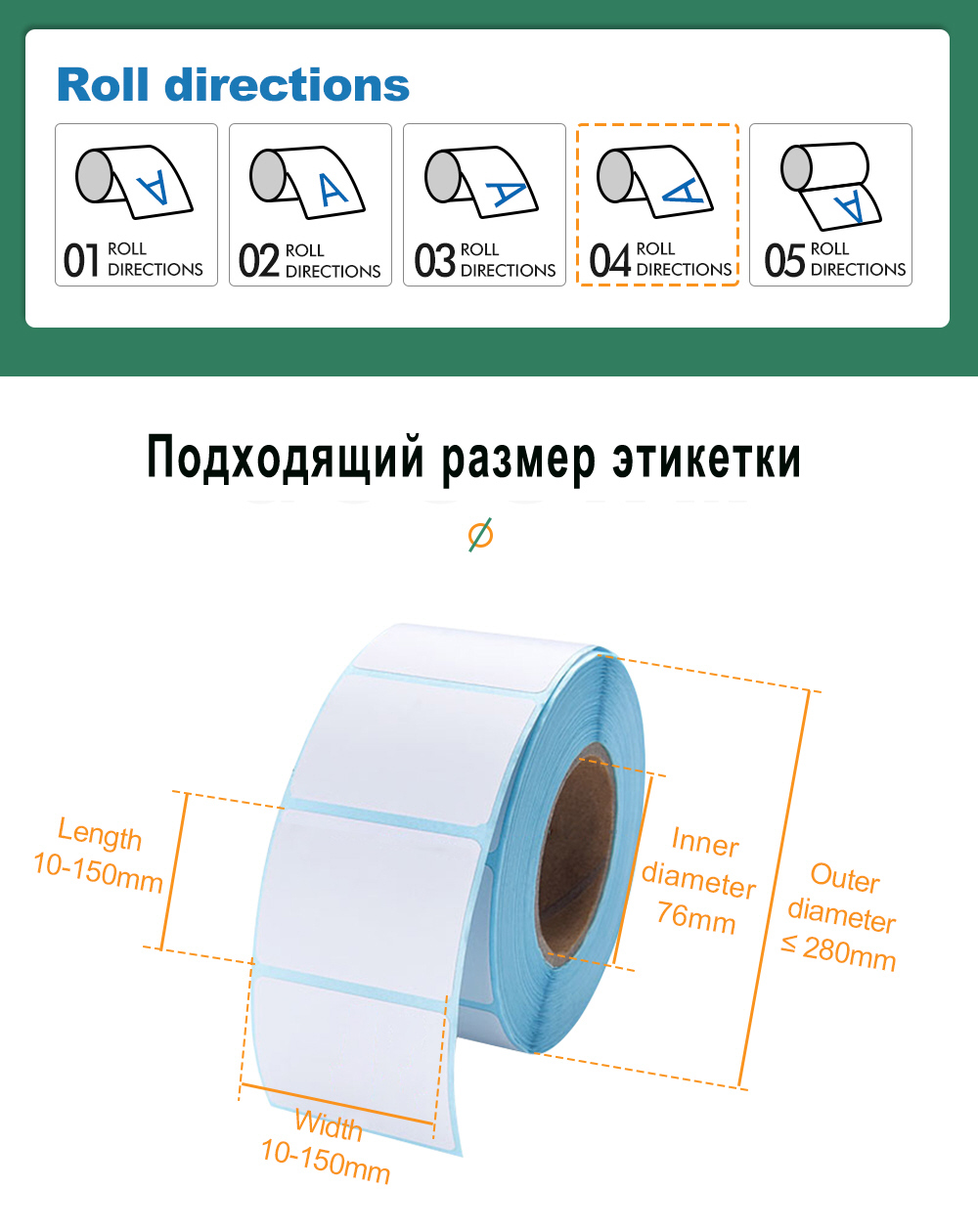 GST-113 Машина для нанесения этикеток на плоскую поверхность