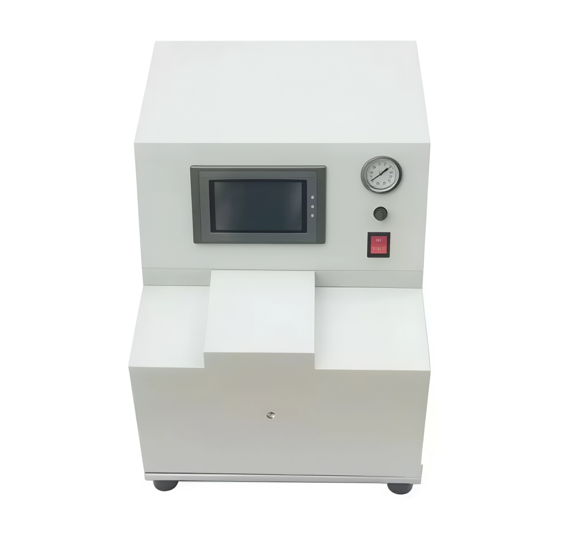 P6802 Автоматический станок для зачистки оптоволоконных кабелей