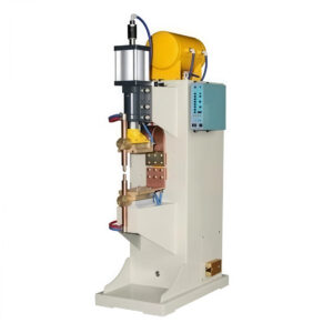 DN-35/DTN-63 Аппараты точечной сварки
