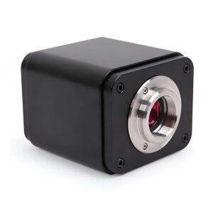 OSBWHC2-4K камера для микроскопа с несколькими выходами (HDMI/Wi-Fi/USB)